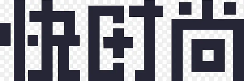 ��ʱ��-������