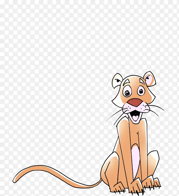 ����ͨ����-������