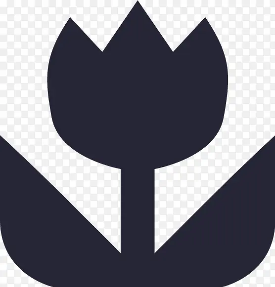 �������-������