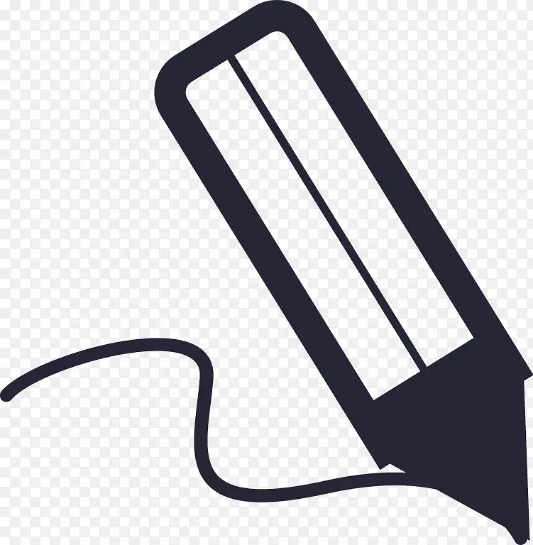 �������-������