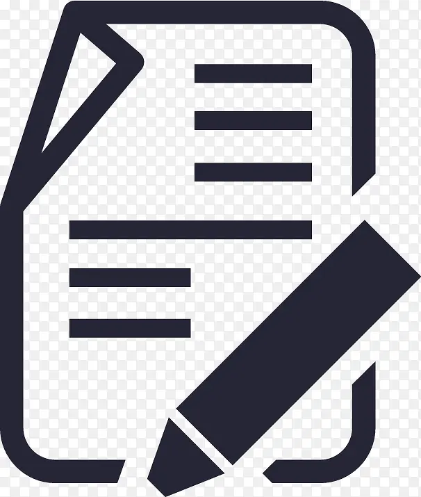 ��Ʋ߻�-������