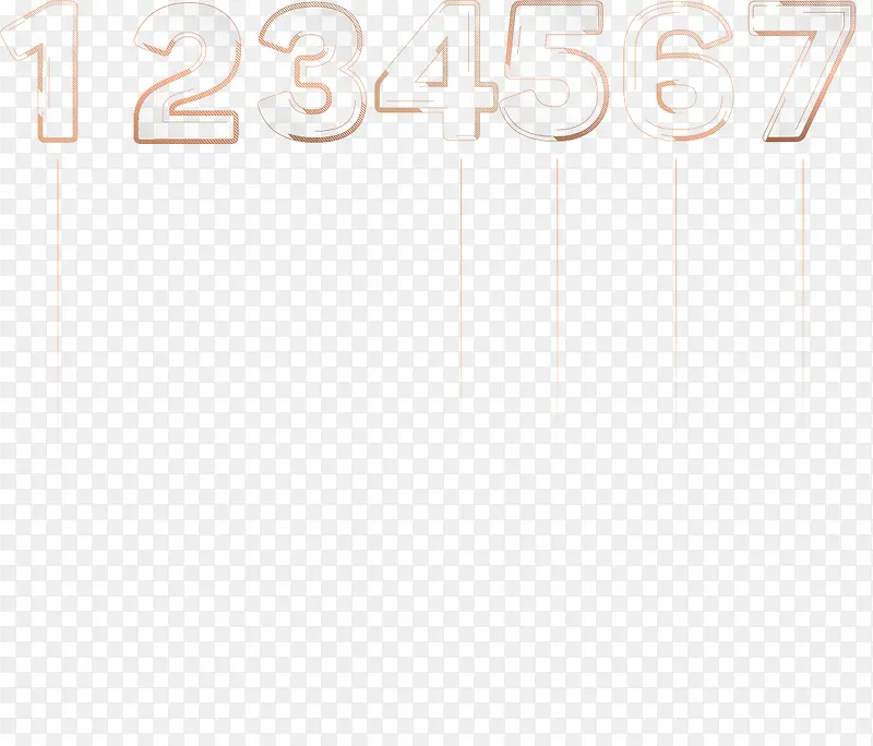 ����������ɫ����-������