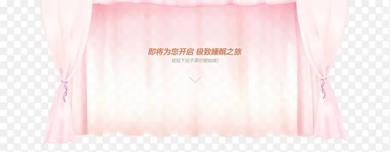 ������ɫ�������-������