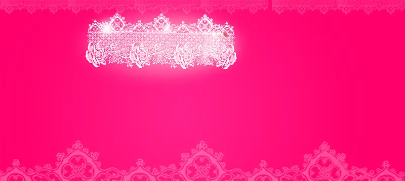 ��ɫ����-������