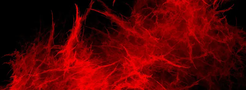 ��ɫ����-������