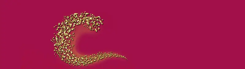 ��ɫ����-������