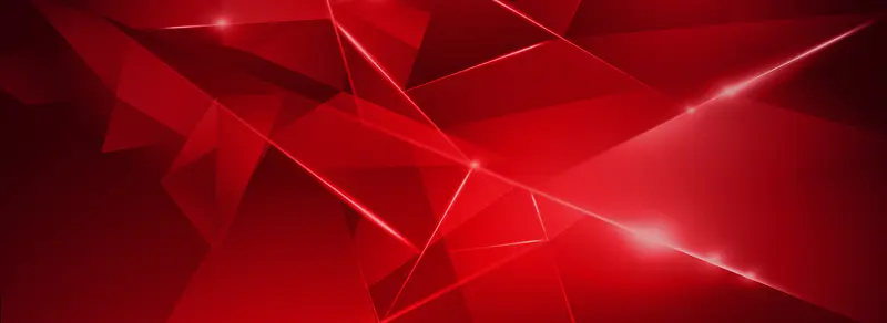 ��ɫ����-������