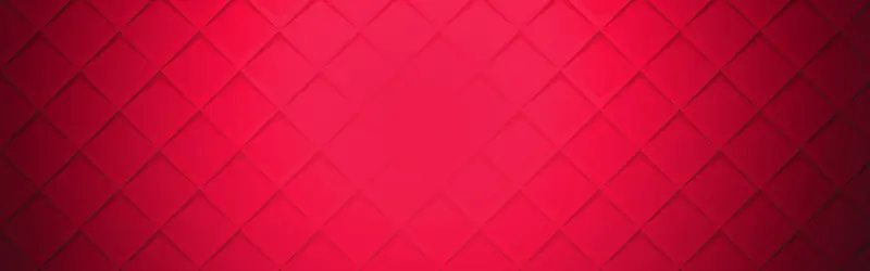 ��ɫ����-������