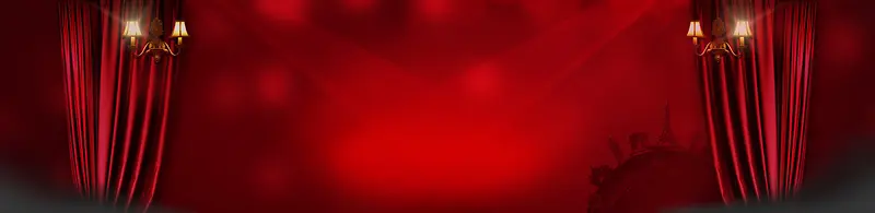 ��ɫ����-������