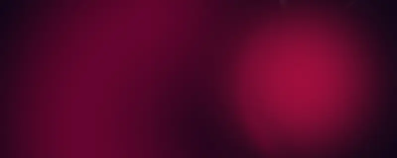 ��ɫ����-������