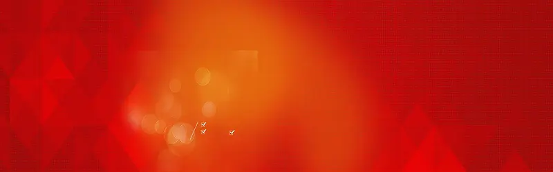 ��ɫ����-������