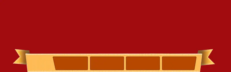 ��ɫ����-������