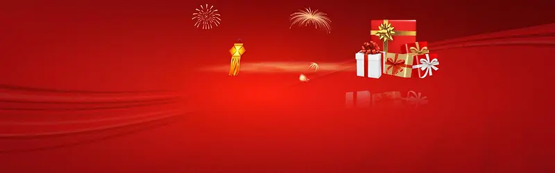 ��ɫ����-������