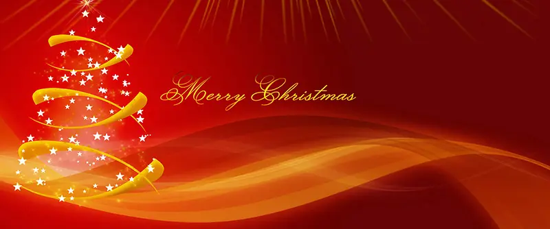 ��ɫ����-������