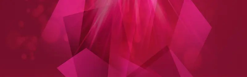 ��ɫ����-������