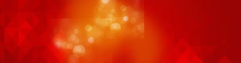 ��ɫ����-������