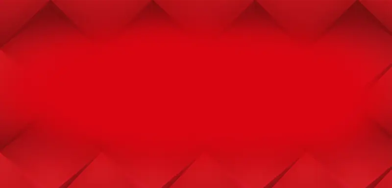 ��ɫ����-������