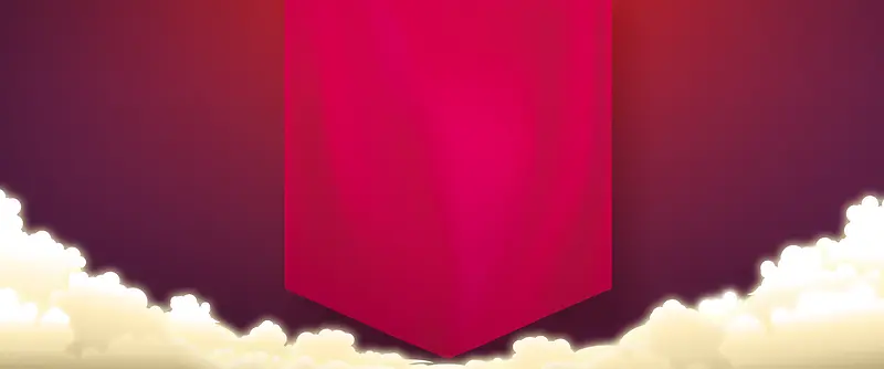 ��ɫ����-������