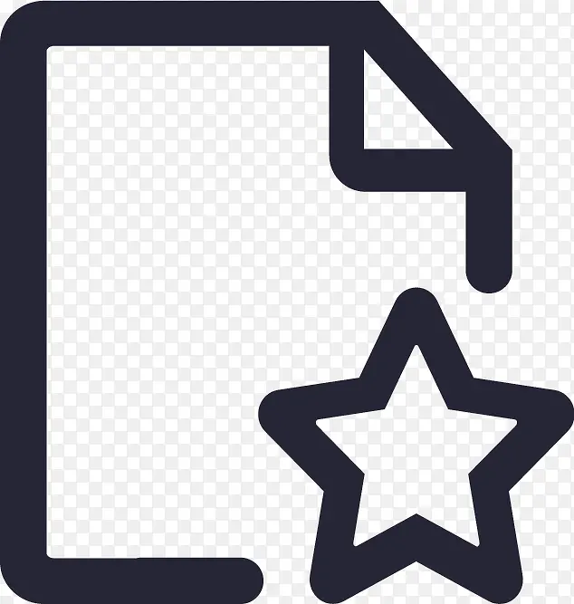 ����-������