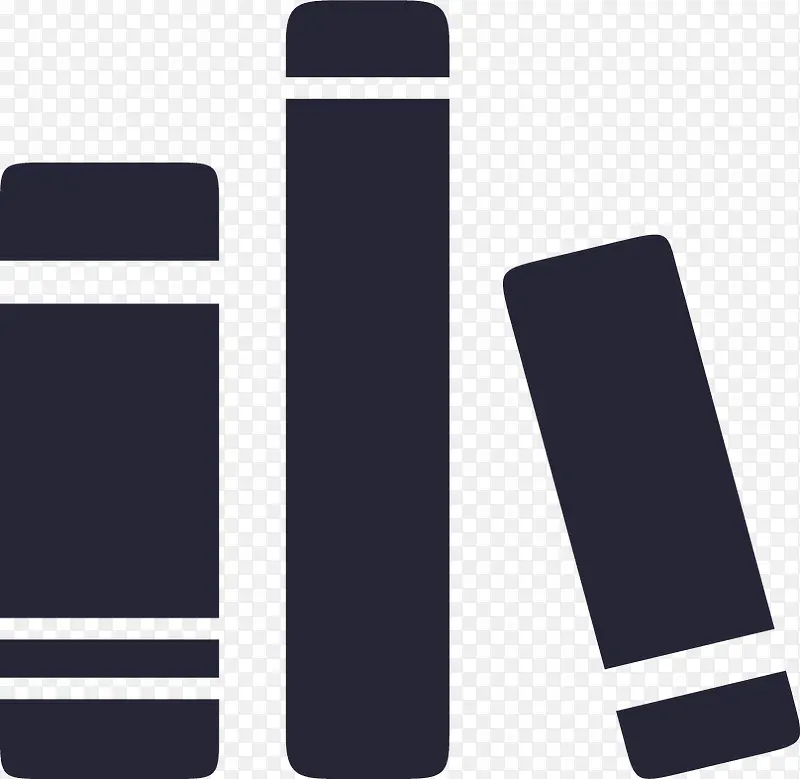 ����-������