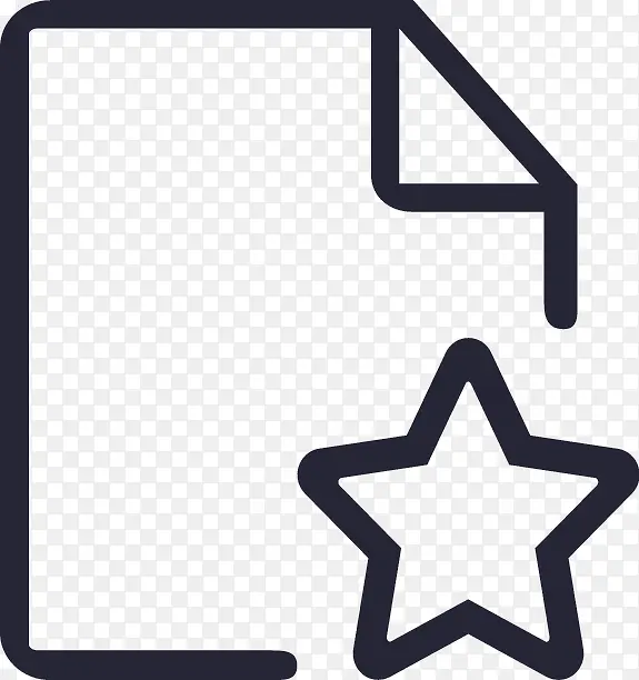 ����-������