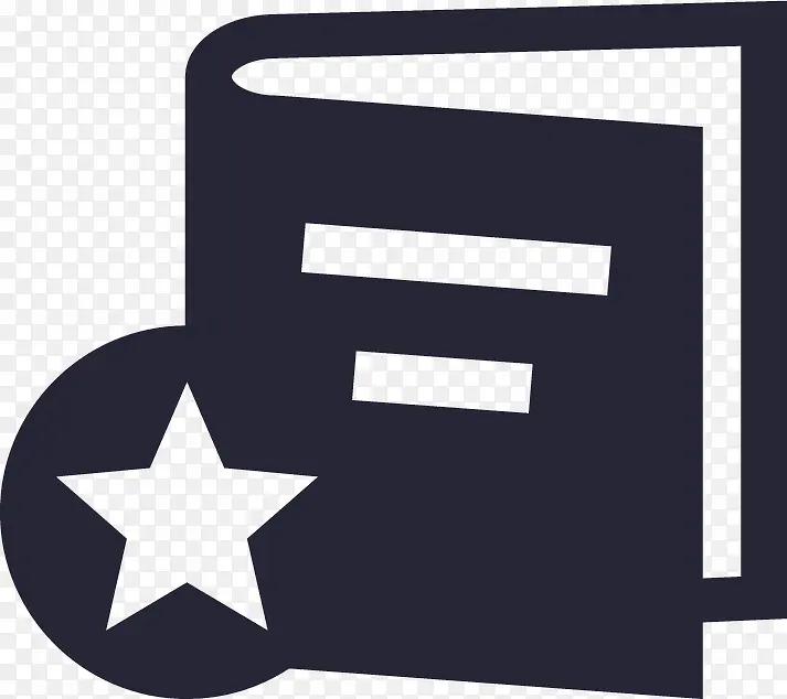 ����-������