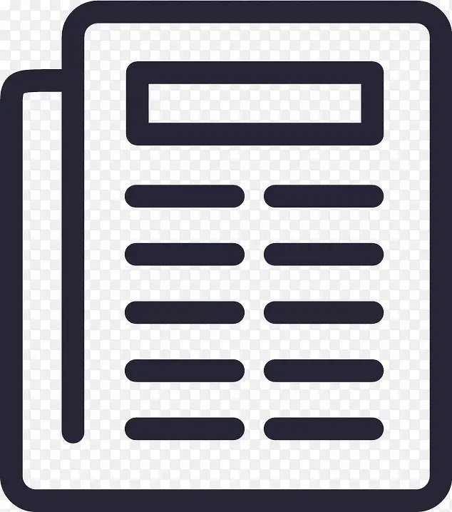 ����-������