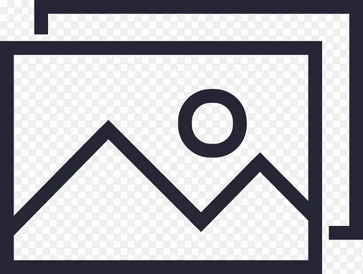 ����-������