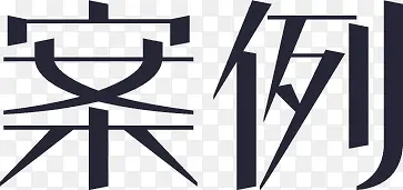 ����-������