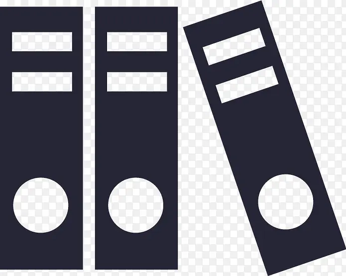 ����-������