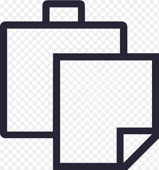 ��������-������