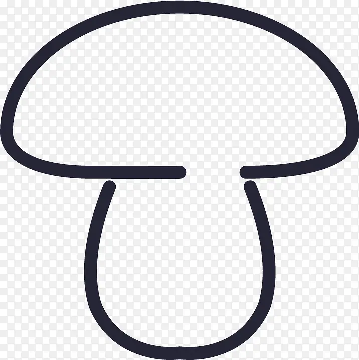 ʳƷ�ɻ�-������