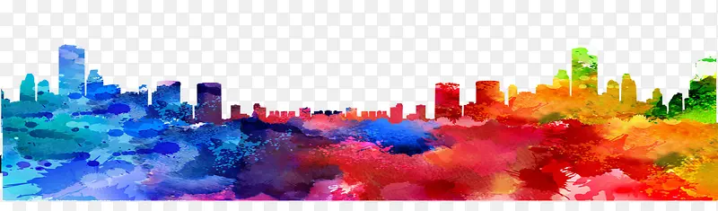 ��ƽˮ�ʳ���-������