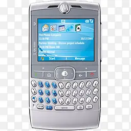 �ֻ�ͼ�����-������