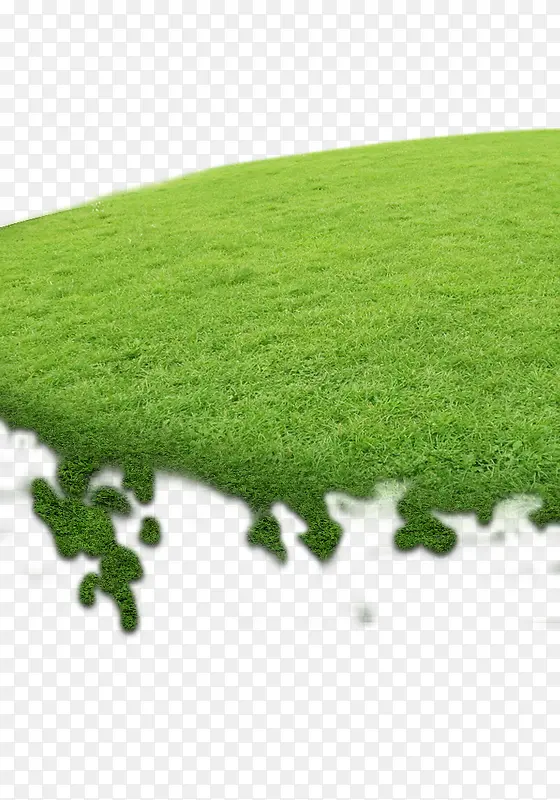 ��ƽ-������