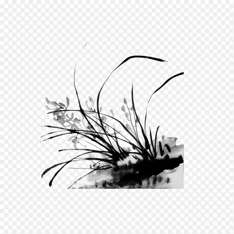 ��-������