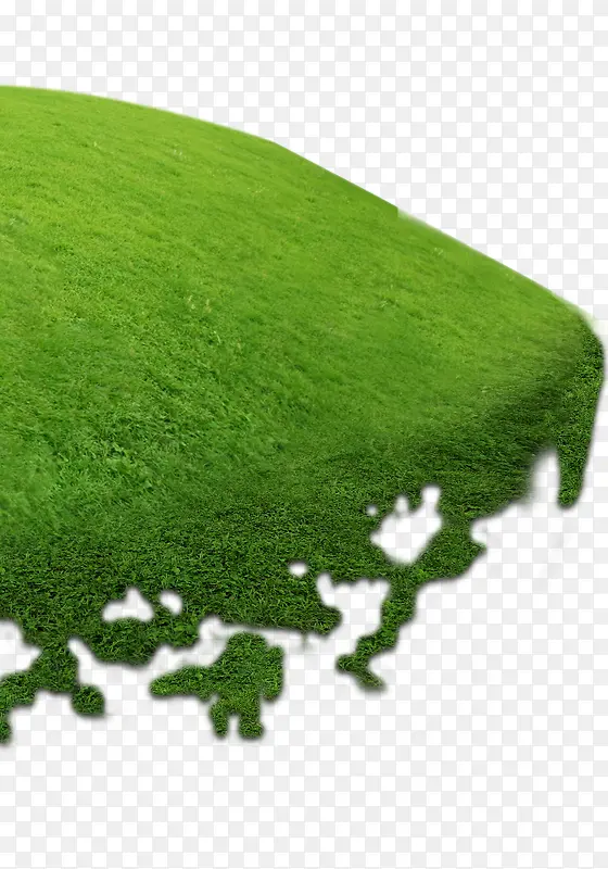 ��ƽ-������