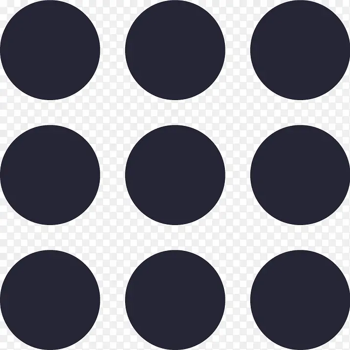 ���ͼ-������