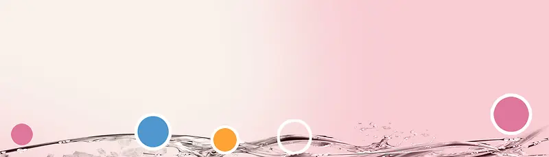 �ۺ챳��-������