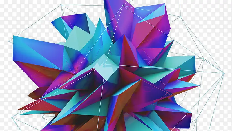 ��ͨ�Ų���ƴ���-������