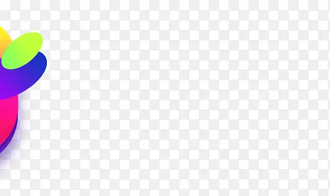 �Ųʿ�ͨ��ƴ���-������