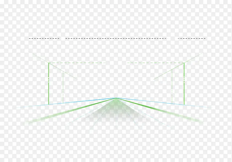 �����Ųʿ�ͨ���-������