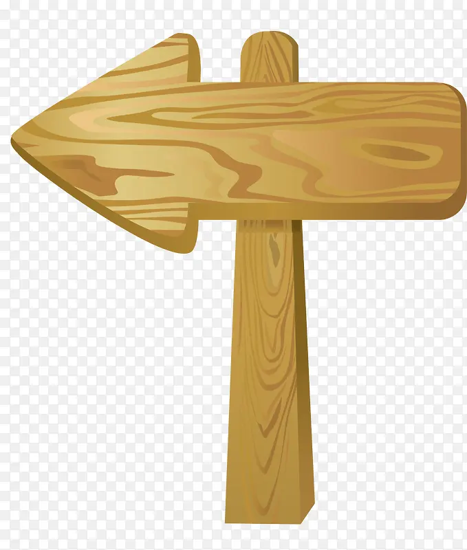 ��ͷװ��ʸ���ز�-������