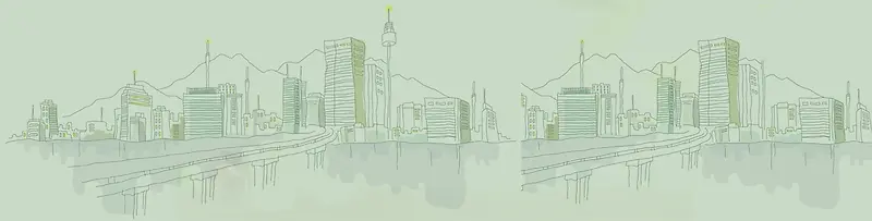 ���豳��-������