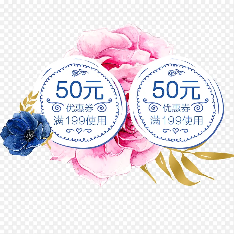 �Ż݄�װ�����-������