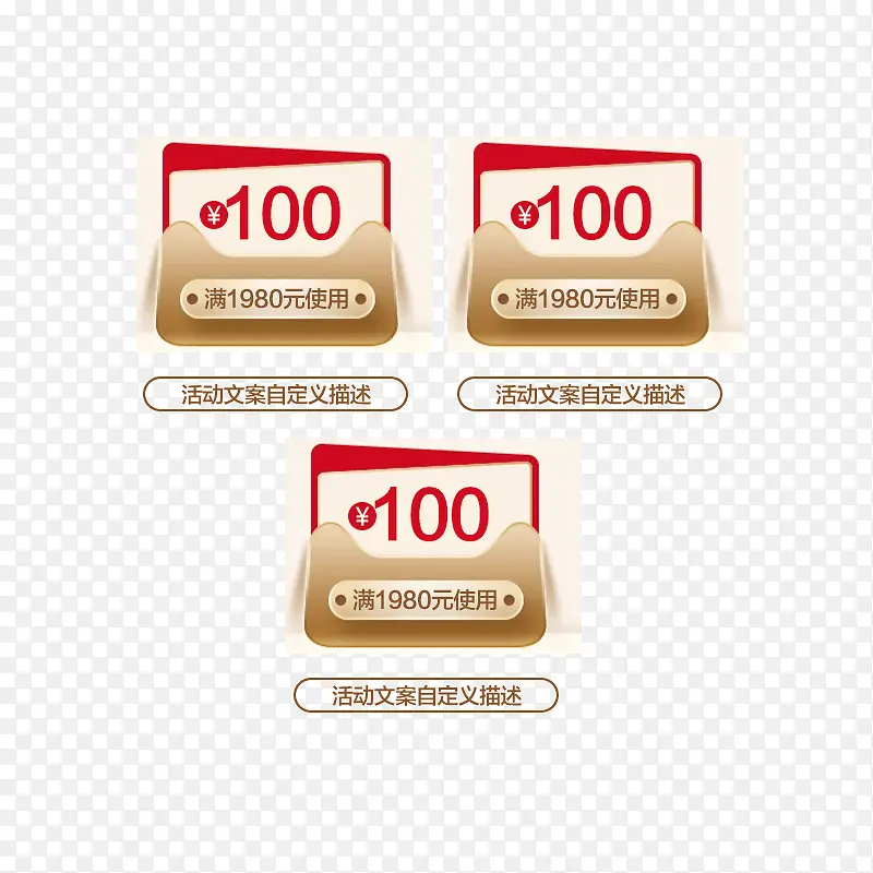 �Ż݄�װ�����-������