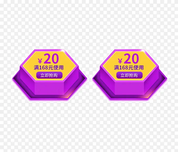 �Ż݄�װ�����-������