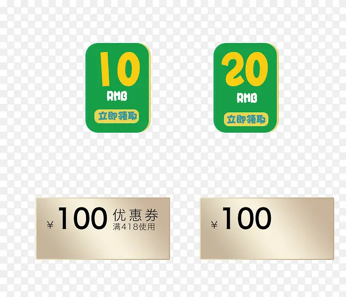 �Ż݄�װ�����-������