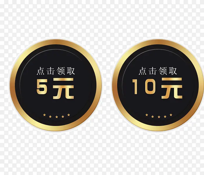 �Ż݄�װ�����-������