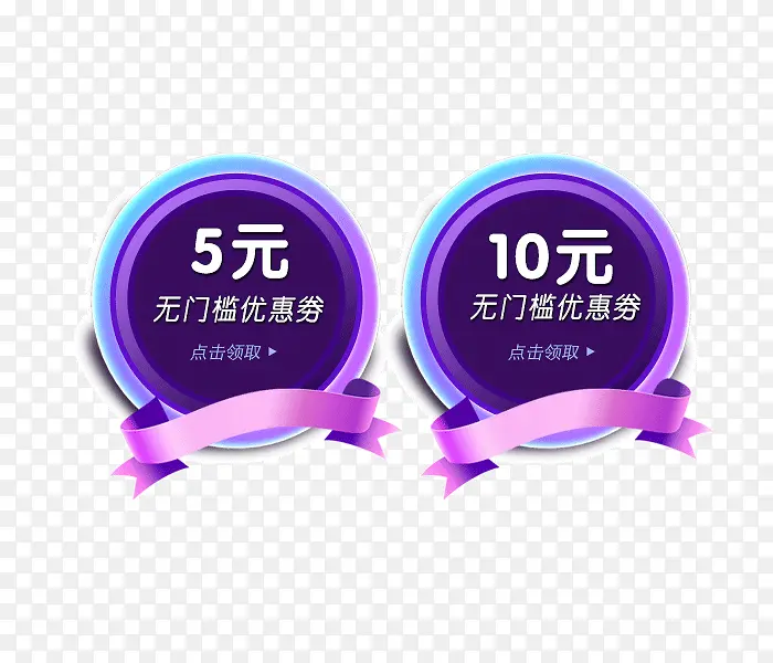 �Ż݄�װ�����-������